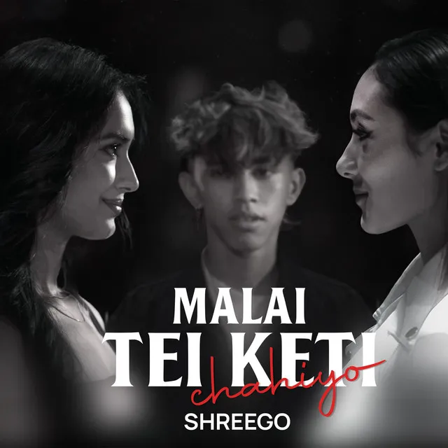 Malai Tei Keti Chahiyo