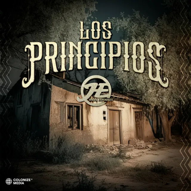 Los Principios