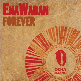 Forever by Enawadan