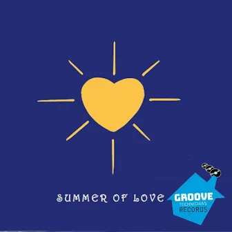 Summer I Love (2017 Remixes) by The Groove Technicians