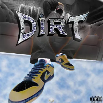 DIRT by fiend.d