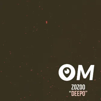 Deepo by ZoZoo