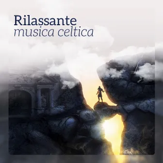 Rilassante musica celtica - Meditazione profonda, Dormire, Guarigione spirituale by Mondo di meditazione di consapevolezza