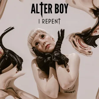 I Repent by Alter Boy