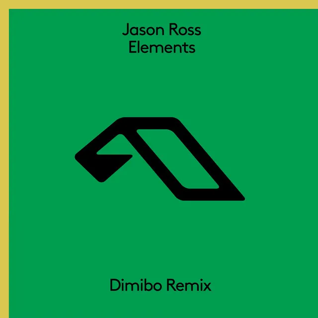 Elements - Dimibo Remix