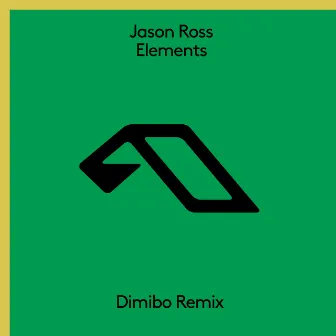 Elements (Dimibo Remix) by Dimibo