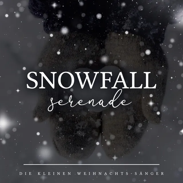 Snowfall Serenade