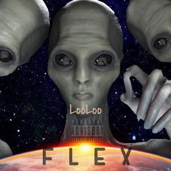 Flex by LooLoo