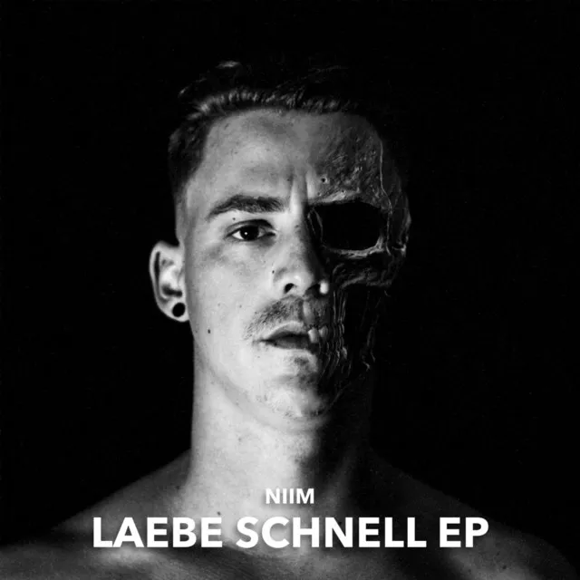 Laebe Schnell