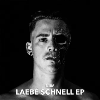 Laebe Schnell - EP by N2M