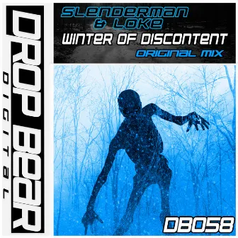 Winter Of Discontent by Lok_E