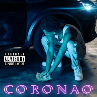 Coronao by Weyz