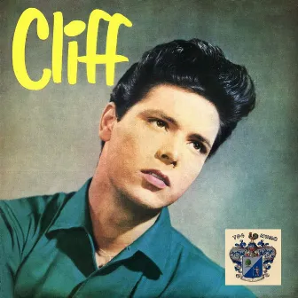 Cliff by Cliff Richard & The Drifters