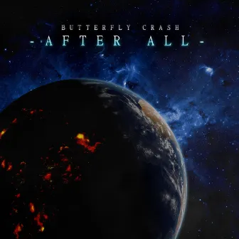 After All by Butterfly Crash