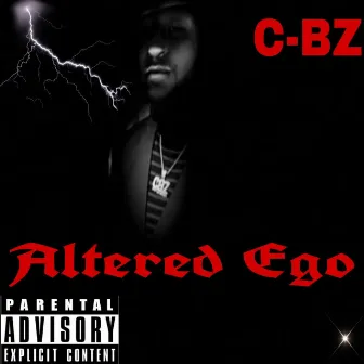 Altered Ego by C-bz