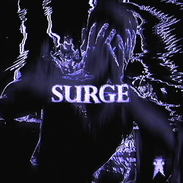 Surge