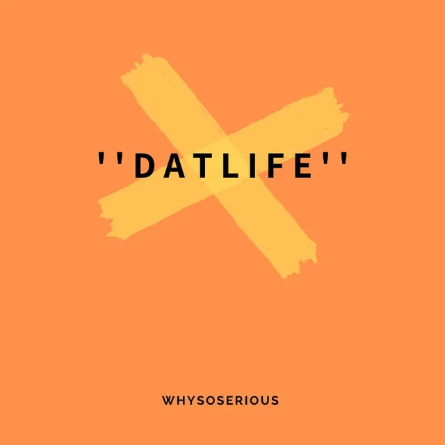 Datlife