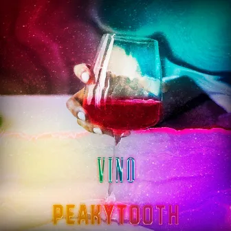 Vino by Peakytooth