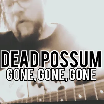 Gone, Gone, Gone by Dead Possum