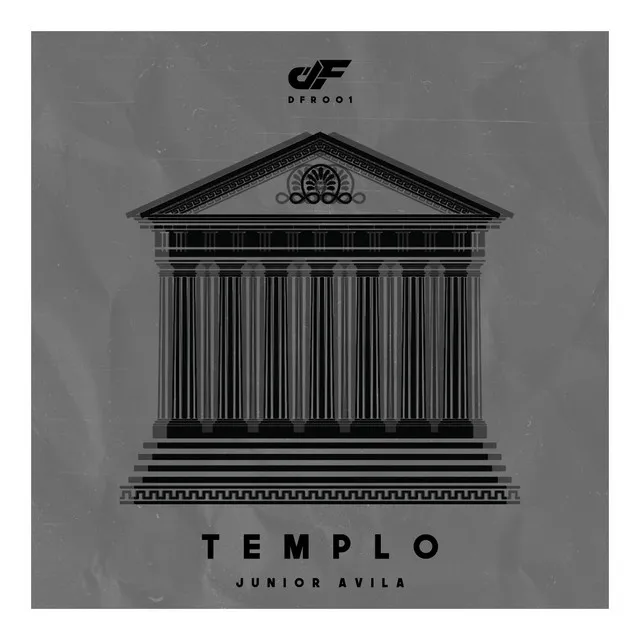 Templo - Original Mix