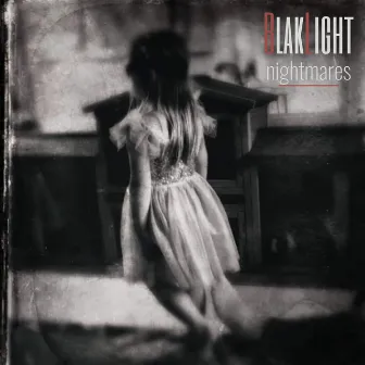 Nightmares by BlakLight