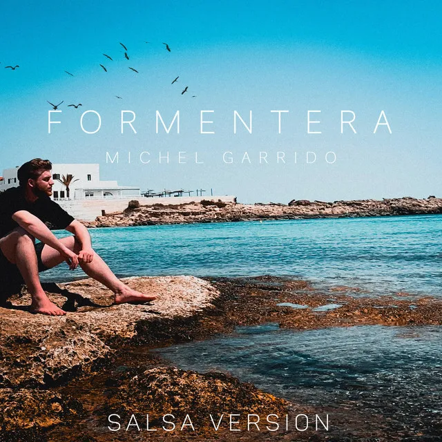 Formentera - Salsa Version