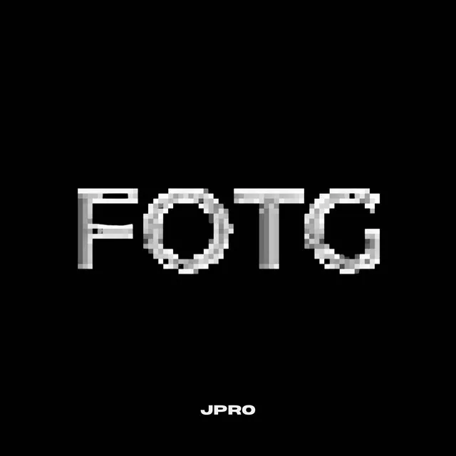 FOTG