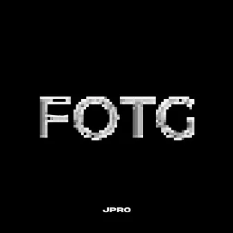 FOTG by JPRO