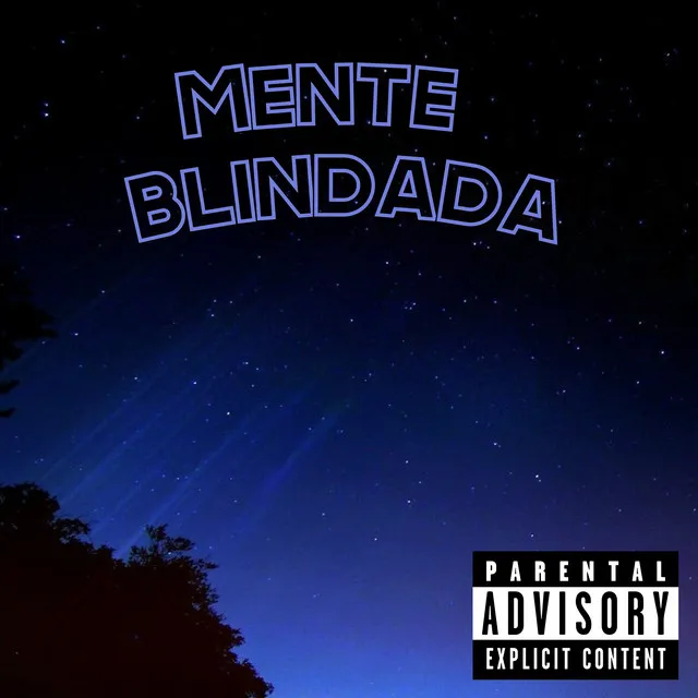 Mente Blindada