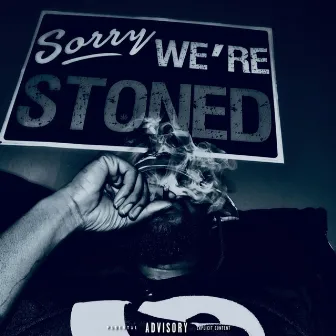 Sorry We're Stoned by Big Trip