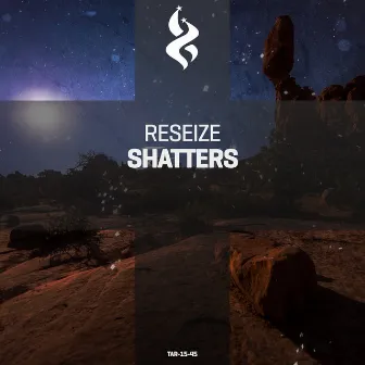 Shatters by ReSeize