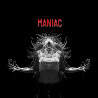 Maniac by Henry Ott