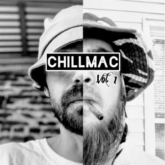 CHILLMAC by Chill Da God