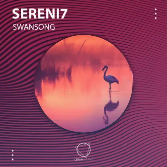 Swansong by Sereni7