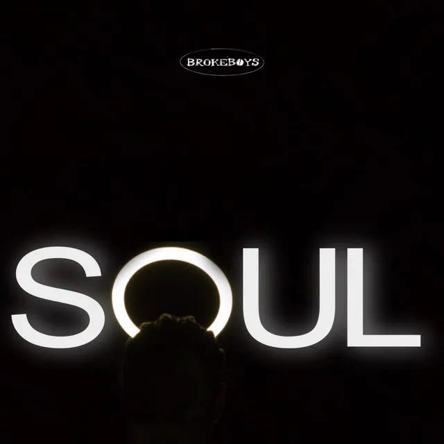 SOUL