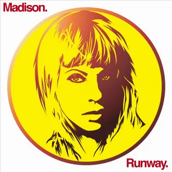 Runway by MADISON