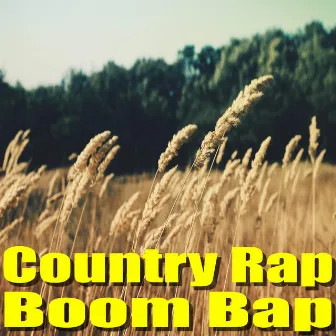 Country Rap Boom Bap by Beats by Dunbar