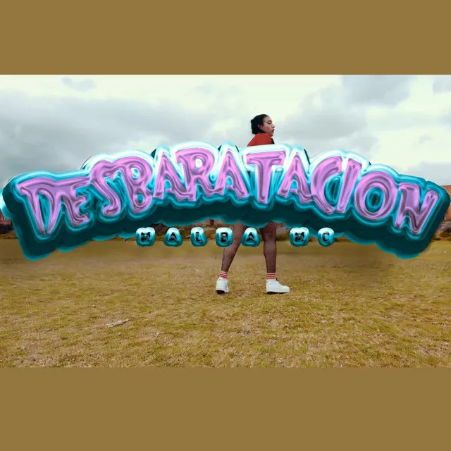 Desbaratación