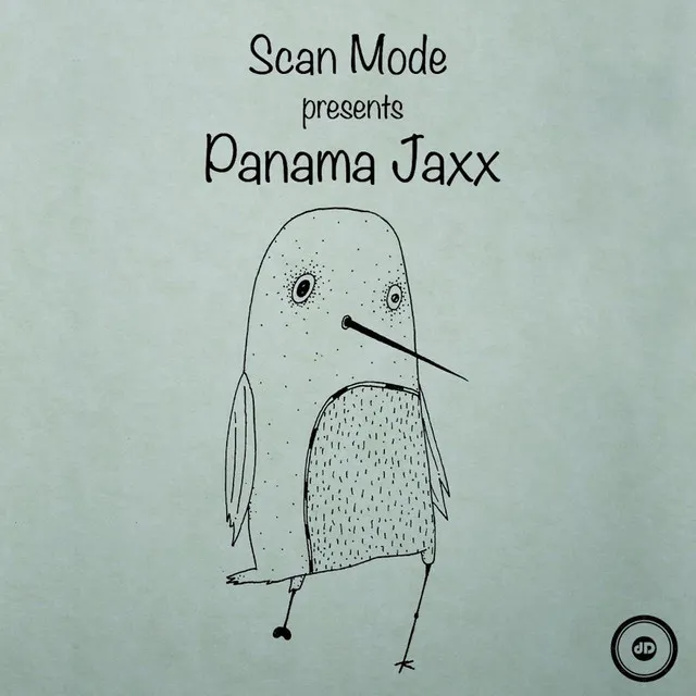 Panama Jaxx