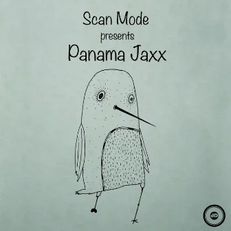 Panama Jaxx by Scan Mode