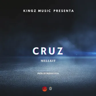 Cruz by Mellkit