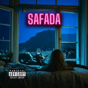 Safada by WL