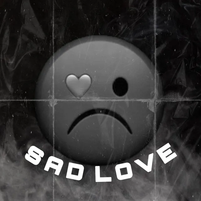 Sad Love