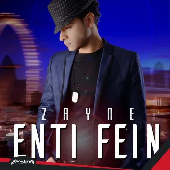 Enti Fein by Zayne