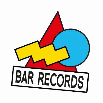 BAR Records 05 by TeslaSonic