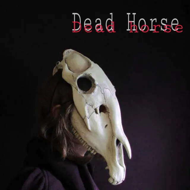 Dead Horse