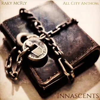 Innascents by All City Anthom