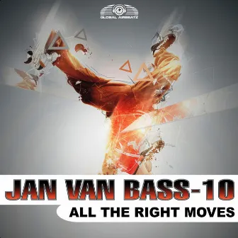 All the Right Moves by Jan Van Bass-10