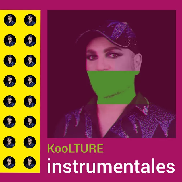 Instrumentales