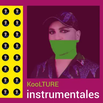 Instrumentales by KooLTURE